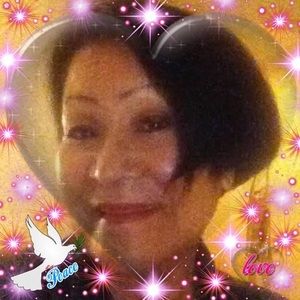 Meet your Posher, Masako